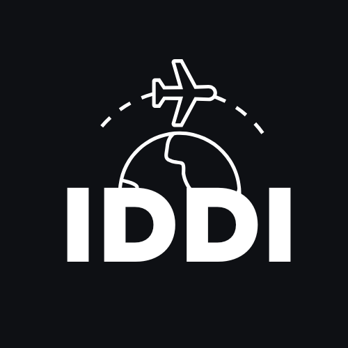 IDDI SHOP